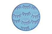 Andra mobiltillbehör - PopSockets Lenticular Wink - 803766