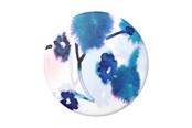 Andra mobiltillbehör - PopSockets Shibori Party - 801620