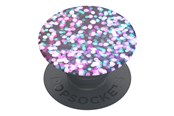 Andra mobiltillbehör - PopSockets Basic Unicorn Bokeh - 805002