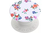 Andra mobiltillbehör - PopSockets Wild Blooms - 804886