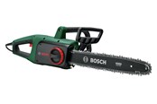 Motorsåg - Bosch UniversalChain 40 Electric Chainsaw1800W - 06008B8402