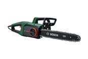 Motorsåg - Bosch UniversalChain 35 electric chainsaw 1800W w/ extra chain - 06008B8304