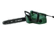 Motorsåg - Bosch Universal Chain 35 Chain Saw - 06008B8303