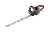 Häcksax - Bosch Universal HedgeCut 50 - 06008C0501