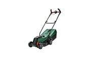 Gräsklippare - Bosch Batterigräsklippare CityMower 18V-32-300 (SOLO) - 06008B9A08