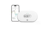 Smarta Hem - Airthings View Radon - 7090031109899
