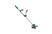 Grästrimmer - Bosch UniversalGrassCut 18V-26 (SOLO) - 06008C1D04