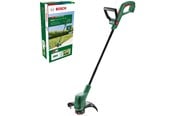 Grästrimmer - Bosch EasyGrassCut 18V-26 (SOLO) - 06008C1C04