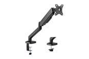 Monitorfäste - DUTZO Skärmstativ för 1 skärm (17"-32") - Office-utgåvan - MMAOFF-1