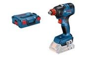 Skruv/Borrmaskine - Bosch Professional GDX 18V-200 Professional (SOLO) - 06019J2205