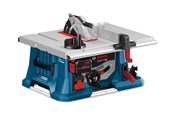 Cirkelsågar - Bosch Professional GTS 18V-216 Professional (SOLO) - 0601B44002