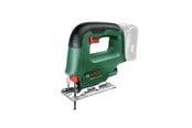 Sticksågar - Bosch Easy Saw 18V-70 (SOLO) - 0603012000
