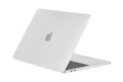 Systemtillbehör - Moshi iGlaze Hardshell Case - 99MO124902