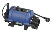 Utomhusspa - Swim & Fun Spa Heater 1-Phase, 3kW<br/> - 1099