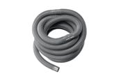 Pool & badbassäng - Swim & Fun Pool Hose 6.6 m, Ø32 mm - 1503