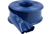 Pool & badbassäng - Swim & Fun Backwash Hose 15 m - 1521