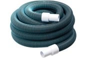 Pool & badbassäng - Swim & Fun Deluxe Pool Hose 9 m - 1525