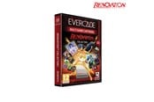 Spel - Renovation Collection 1 - Evercade - 5060690794516