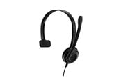Hörlurar / Headset - EPOS I SENNHEISER EDU 11 USB - 1001110
