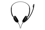 Hörlurar / Headset - EPOS I EDU 12 USB - 1001111