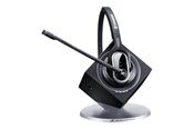 Hörlurar / Headset - EPOS I SENNHEISER IMPACT DW Pro1 ML - 1000533
