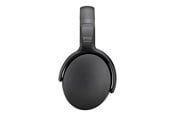 Hörlurar / Headset - EPOS I SENNHEISER ADAPT 360 - 1000209