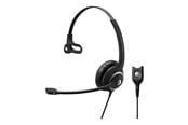 Hörlurar / Headset - EPOS I SENNHEISER IMPACT SC 230 - 1000514