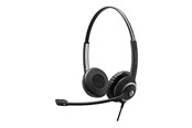 Hörlurar / Headset - EPOS SC 260 - 1000515