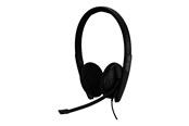 Hörlurar / Headset - EPOS I SENNHEISER ADAPT 160T USB II - 1000901