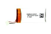 Battery - EPOS DW BATT 03 - 1000726