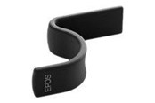 Andra mobiltillbehör - EPOS I SENNHEISER HSH 01 - 1000785