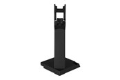 Battery - EPOS CH 30 - 1000702