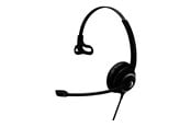 Hörlurar / Headset - EPOS I SENNHEISER IMPACT SC 230 USB MS II - 1000578