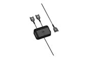 Andra mobiltillbehör - EPOS I SENNHEISER UI 815 - 1000829