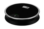 Mikrofoner - EPOS EXPAND 80 Mic - 1000229