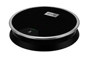 Mikrofoner - EPOS EXPAND 80 Mic - 1000229