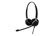 Hörlurar / Headset - EPOS I SENNHEISER IMPACT SC 665 USB - 1000645