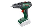 Skruv/Borrmaskine - Bosch UniversalDrill (SOLO) - 06039D4000