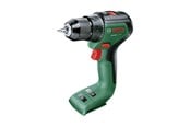 Skruv/Borrmaskine - Bosch UniversalDrill 18V-60 (SOLO) - 06039D7000