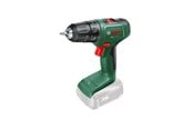 Skruv/Borrmaskine - Bosch EasyDrill 18V-40 (SOLO) - 06039D8000
