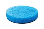 Rengöring - Bosch Microfibre non-scratch pad - 1600A023KZ