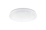 Smarta Hem - EGLO TOTARI-Z ceiling lamp white - 900002