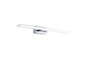 Smarta Hem - EGLO TABIANO-Z mirror lamp 600 mm chrome - 900019