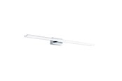 Smarta Hem - EGLO TABIANO-Z mirror lamp 900 mm chrome - 900021