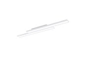 Smarta Hem - EGLO SALITERAS-Z ceiling lamp white - 900022