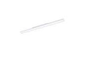 Smarta Hem - EGLO SALOBRENA-Z ceiling lamp 1200x100 mm white - 900048