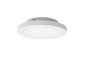 Smarta Hem - EGLO TURCONA-Z ceiling lamp white - 900054