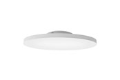 Smarta Hem - EGLO TURCONA-Z Ceiling lamp Ø600 mm white - 900056