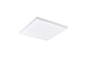 Smarta Hem - EGLO TURCONA-Z taklampa 300x300 mm, vit - 900057