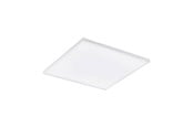 Smarta Hem - EGLO TURCONA-Z taklampa 450x450 mm vit - 900058